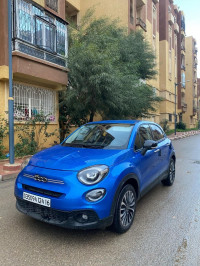 voitures-fiat-500x-2024-club-reghaia-alger-algerie