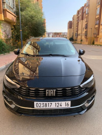 voitures-fiat-tipo-sedan-2024-urban-plus-reghaia-alger-algerie