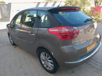 voitures-citroen-c4-picasso-2008-selection-5p-alger-centre-algerie