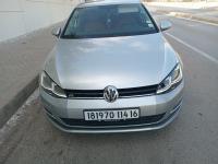 voitures-volkswagen-golf-7-2014-trendline-alger-centre-algerie