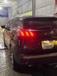 سيارات-peugeot-3008-2021-قسنطينة-الجزائر