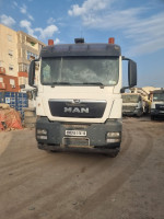 camion-man-440-2018-alger-centre-algerie