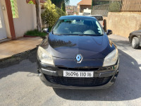 voitures-renault-megane-3-2010-dynamique-birkhadem-alger-algerie