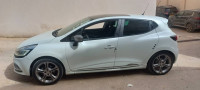 voitures-renault-clio-4-2018-gt-line-birkhadem-alger-algerie