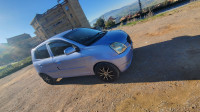 voitures-kia-picanto-2007-lx-tizi-ouzou-algerie