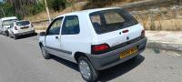 سيارات-renault-clio-1-1998-تيزي-وزو-الجزائر