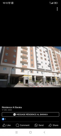 appartement-vente-f4-setif-el-eulma-algerie