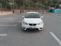 voitures-seat-ibiza-2013-fully-azeffoun-tizi-ouzou-algerie