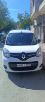 voitures-renault-kangoo-2017-el-affroun-blida-algerie