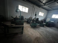 industrie-fabrication-machine-a-clou-tizi-ouzou-algerie