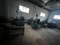 industry-manufacturing-machine-a-clou-tizi-ouzou-algeria