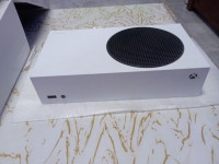 xbox-series-s-limited-edition-bir-el-djir-oran-algerie