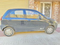 voitures-chevrolet-spark-2010-zeralda-alger-algerie