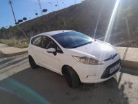 سيارات-ford-fiesta-2012-city-شراقة-الجزائر
