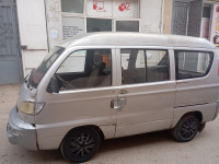 voitures-hafei-motors-minibus-2008-saoula-alger-algerie