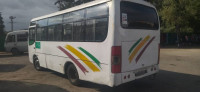 bus-حافلة-معزوز-2011-saoula-alger-algerie