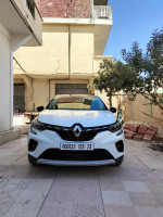 voitures-renault-captur-2023-hammam-nbail-guelma-algerie