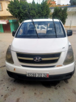 fourgon-h1-hyundai-bouchegouf-guelma-algerie