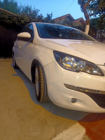 citadine-peugeot-308-2015-active-blida-algerie