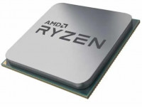 processeur-amd-ryzen5-pro-4650g-tolga-biskra-algerie