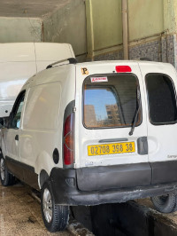 utilitaire-renault-kangoo-1998-blida-algerie