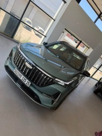 cars-geely-starray-2025-flagship-constantine-algeria