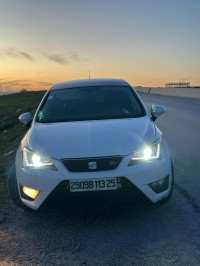 voitures-seat-ibiza-2013-fr-constantine-algerie