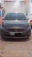 berline-peugeot-301-2022-allure-naama-algerie