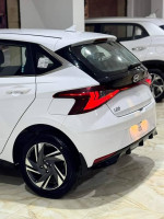 automobiles-hyundai-i20-2024-el-oued-algerie