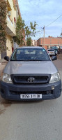 pickup-toyota-hilux-2011-tissemsilt-algerie