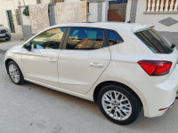 voitures-seat-ibiza-2018-high-facelift-souk-naamane-oum-el-bouaghi-algerie