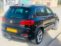 voitures-volkswagen-tiguan-2012-r-line-batna-algerie