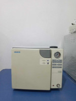 medical-vente-et-reparation-autoclaves-bon-occasion-alger-centre-algerie