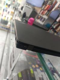 كمبيوتر-محمول-lenovo-thinkpad-p14s-gen-2-أم-البواقي-الجزائر