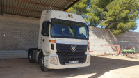 camion-foton-auman-etx-2015-oued-athmania-mila-algerie