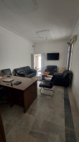 niveau-de-villa-location-f5-alger-hydra-algerie