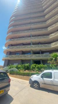 شقة-كراء-3-غرف-4-5-الجزائر-أولاد-فايت