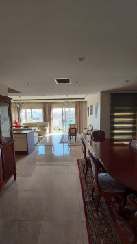 appartement-location-f4-alger-ouled-fayet-algerie