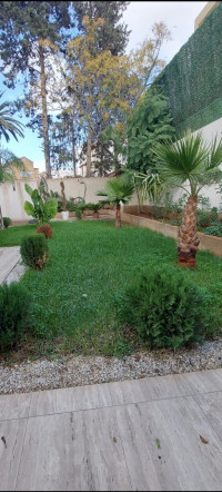 villa-location-alger-bouzareah-algerie