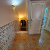 duplex-vente-f5-alger-dely-brahim-algerie