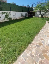 Vente Villa Alger Hydra