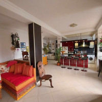 appartement-location-f4-alger-ben-aknoun-algerie