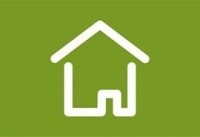 شقة-كراء-3-غرف-الجزائر-أولاد-فايت