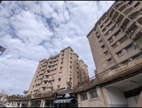 محل-بيع-الجزائر-حيدرة