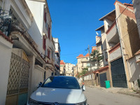 appartement-location-alger-dely-brahim-algerie