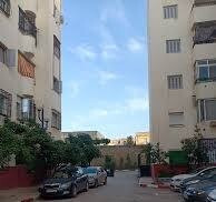 appartement-vente-f3-alger-cheraga-algerie