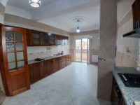 appartement-location-alger-dely-brahim-algerie