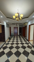 niveau-de-villa-location-f3-alger-cheraga-algerie