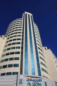 ستوديو-كراء-الجزائر-شراقة