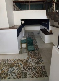 محل-كراء-الجزائر-حيدرة